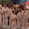 turniej_judo_171