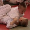 turniej_judo_173