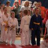 turniej_judo_174