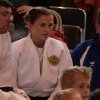 turniej_judo_175