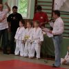 turniej_judo_176