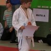 turniej_judo_177