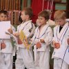 turniej_judo_179