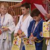 turniej_judo_180