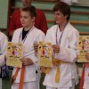 turniej_judo_181