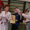 turniej_judo_182