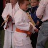 turniej_judo_183