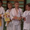 turniej_judo_184