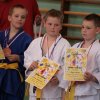 turniej_judo_187