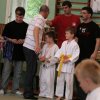 turniej_judo_188