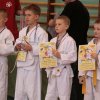 turniej_judo_189