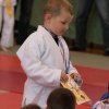 turniej_judo_191