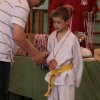 turniej_judo_192