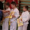 turniej_judo_193