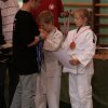 turniej_judo_194