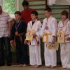 turniej_judo_195