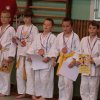 turniej_judo_197