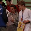 turniej_judo_198