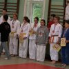 turniej_judo_199