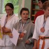 turniej_judo_200