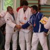 turniej_judo_201