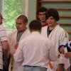 turniej_judo_202