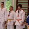 turniej_judo_203