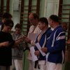 turniej_judo_205