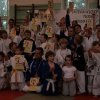 turniej_judo_206