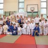 turniej_judo_207