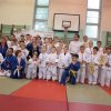 turniej_judo_208