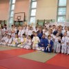 turniej_judo_209