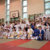 turniej_judo_210