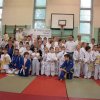 turniej_judo_211