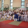 turniej_judo_212