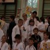 turniej_judo_213