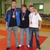 turniej_judo_214