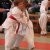 III Międzynarodowy Integracyjny Turniej Judo