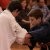 III Międzynarodowy Integracyjny Turniej Judo