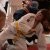 III Międzynarodowy Integracyjny Turniej Judo