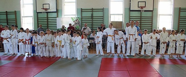 turniej_judo_2010_003