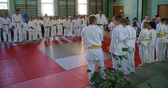 turniej_judo_2010_004