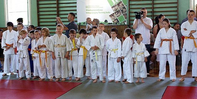 turniej_judo_2010_005