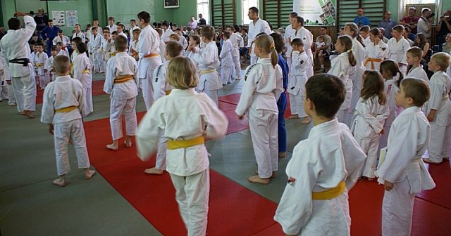 turniej_judo_2010_006