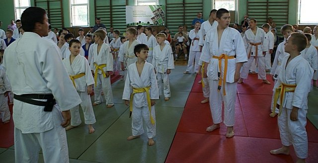 turniej_judo_2010_007