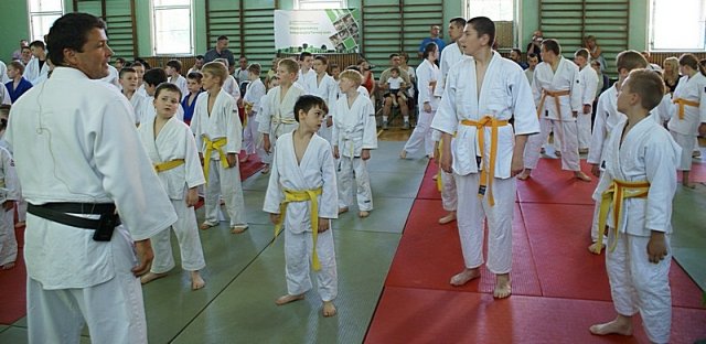 turniej_judo_2010_008