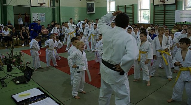 turniej_judo_2010_009