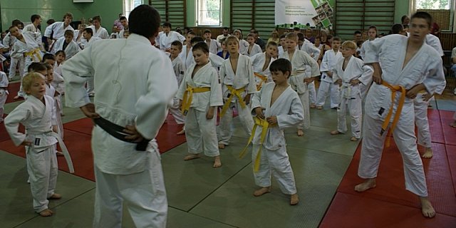 turniej_judo_2010_010