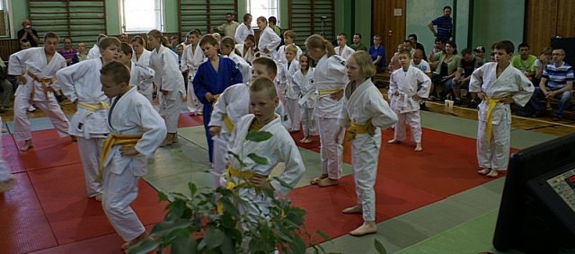 turniej_judo_2010_011