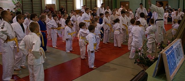 turniej_judo_2010_013